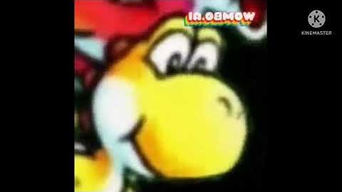 All Preview 2 Yoshi Colors Deepfakes