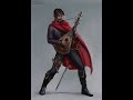 тут просто бард    #neverwinter online m21