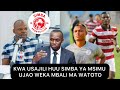 EDO JAYRUTTY AFANYA USAJIL WA CAF SIMBA KAMLETA RODRIGUEZ WINGER TEREZA SKILLS CHENGA SPEED GOALSрџ Ґ EDO JAYRUTTY AFANYA USAJIL WA CAF SIMBA KAMLETA RODRIGUEZ WINGER TEREZA SKILLS CHENGA SPEED GOALSрџ Ґ