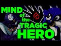 No One Understands Raven - Teen Titans' Hidden Tragedy