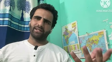 JKPSC 10+2  LECTURER ASPIRANTS STAY FOCUSED ! JKPSC OFFICIAL WEBSITE ONLY ✅✅