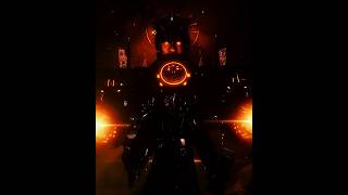Titan Cameraman Vs Astro Fleet(Topaz Quality)|Skibidi Toilet Edit #edit #skibiditoilet
