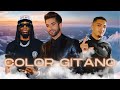 GAZO MORAD COLOR GITANO FT KENDJI GIRAC GAZO MORAD COLOR GITANO FT KENDJI GIRAC