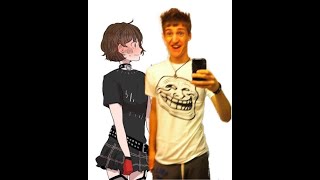Shitpost compilation V4