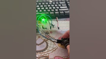 EE / CS 120B Spring 22 Lab5 Part 2