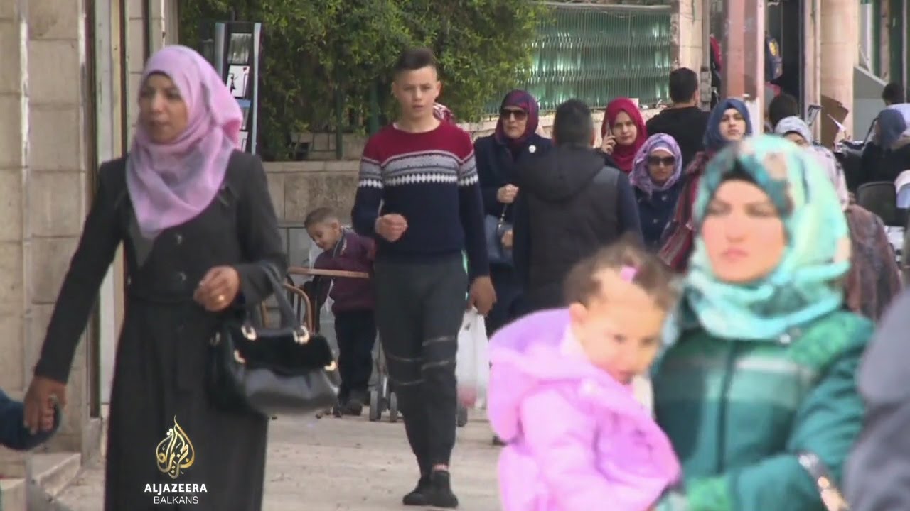 السوابق القانونية للمحكمة العليا الإسرائيلية