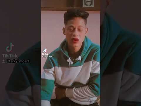 سوري ما بردش أنا بي استوري لايك اشتراك اشتراك ترند تيك توك