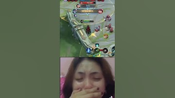 new faramis be like: