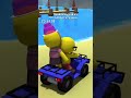 👆Играем в Wobbly Life с женой👆 #wobblylife #wobbly_life #игрысдрузьями #игрынапк #игрынарусском