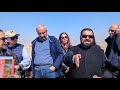 قدس الدكتور بشارة دحابرة شرح عن ام الرصاص مأدبا الاردن قدس الدكتور بشارة دحابرة شرح عن ام الرصاص مأدبا الاردن