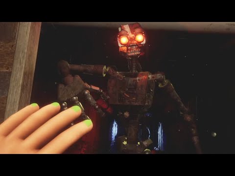 Here's Why Gregory