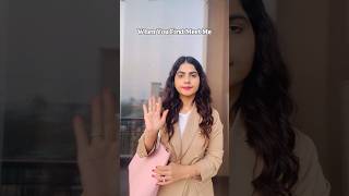 From Introvert To Full Bak-Bak Mode Relatable Content