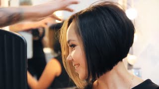 видео Виды мелирования для волос: основная характеристика