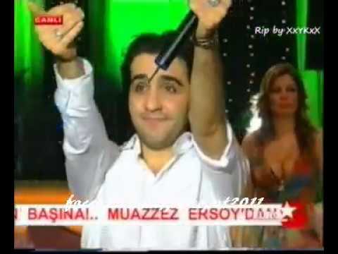 Ismail YK - Istemiyorum Seni (Ikisi Bir Arada 2006)