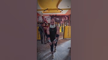 #gym #workout #abdulwaheed #bodybuilder #shortsyoutube
