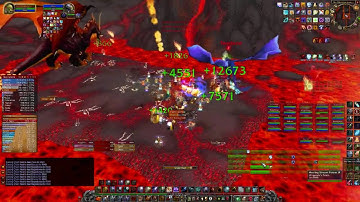 OS3D: Obsidian Sanctum plus 3 Drakes (Original Strategy)