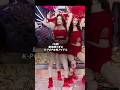 動物顔すぎるK-POP女性アイドル