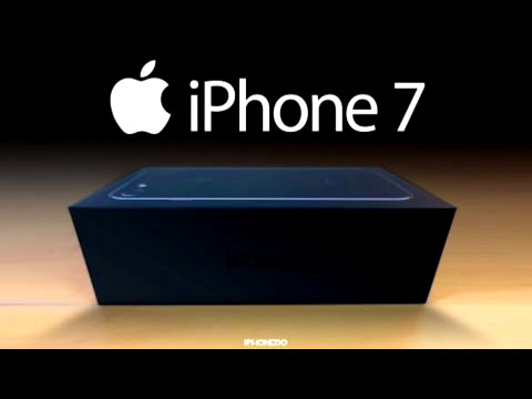 IOS 10 Early Riser Tone Extended 1 Hour