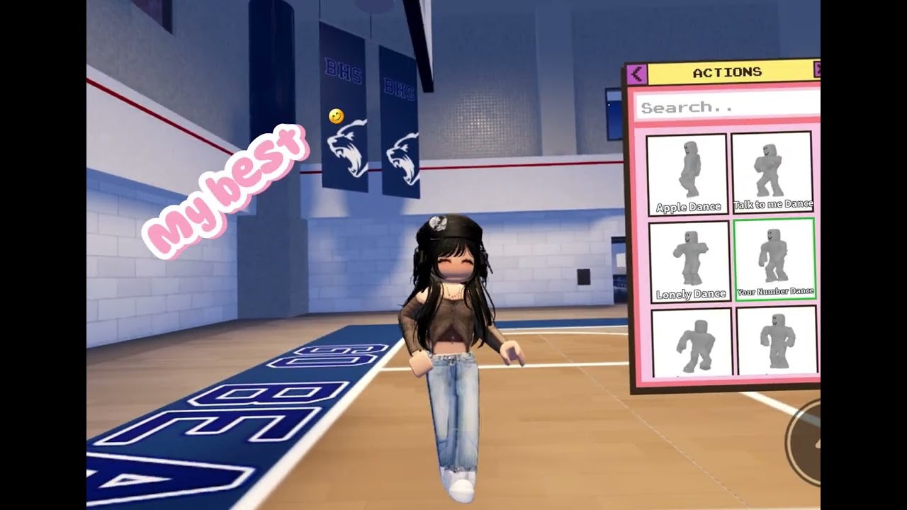 My first editing,but I am sure I will get better at it😌