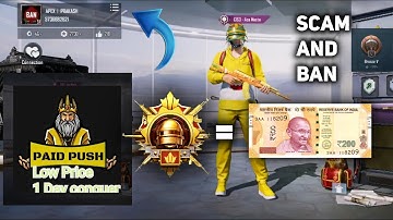 😱PAID PUSH SCAM AND ID BAN😱 - SAMSUNG A3,A5,A6,A7,J2,J5,J7,A5,S6,S7,59,A10,20,30,50,A70