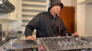 Amapiano | Kitchen Unit Mixtape S2 E14 JayLokas