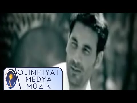 Uğur Işılak | Balam (Official Video)