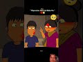 #shortsfeed #comedy #funny