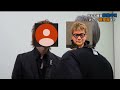SASUKEчХМщЪИуБВуВЛуБВуВЛ SASUKEчХМщЪИуБВуВЛуБВуВЛ