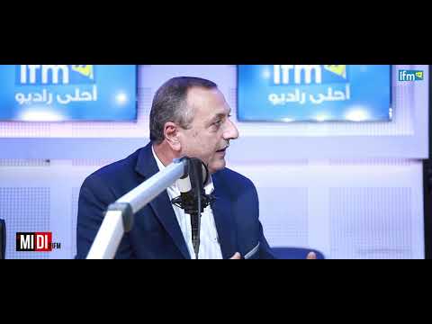 عصام الشابي ما هكذا تورد الإبل يا حافظ وإن لم تستحي فافعل ما شئت يا بسيس