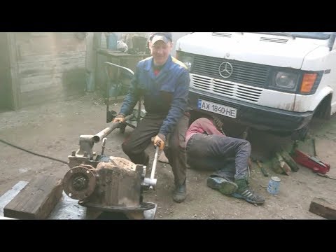 Частые неисправности камаз Частые неисправности камаз