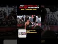 🚫 WATCH THIS BEFORE YOU TRAIN BACK