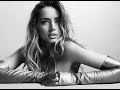 Ana De Armas 2017 video highlights