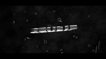 #12 | CerFil [Red Sync Intro] [PAID] By AtZ