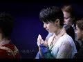 【羽生結弦 Yuzuru Hanyu】Legend——a video clip for Yuzuru Hanyu/MAD/AMV