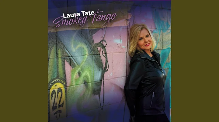 Smoke on the Water