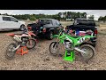Diamond MX 