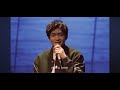 松下洸平「R&amp;ME」SPECIAL LIVE 2023.12.20