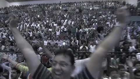 Sabse Bada Rog Kya Kahenge Log, Best Motivational Video by Sandeep Maheshwari