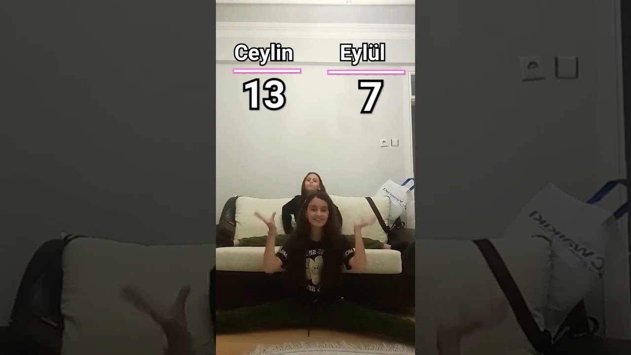 preview_player