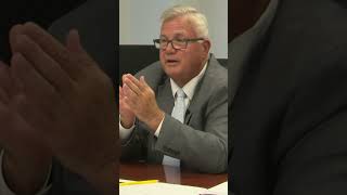 Watertown water rates could rise as city struggles for project funding