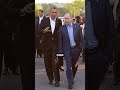 Фейк или факт: инцидент Россия–Эстония в Балтийском море #Фейк #Новости #Факты
