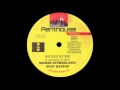 Nadine Sutherland & Buju Banton – Wicked Dickie