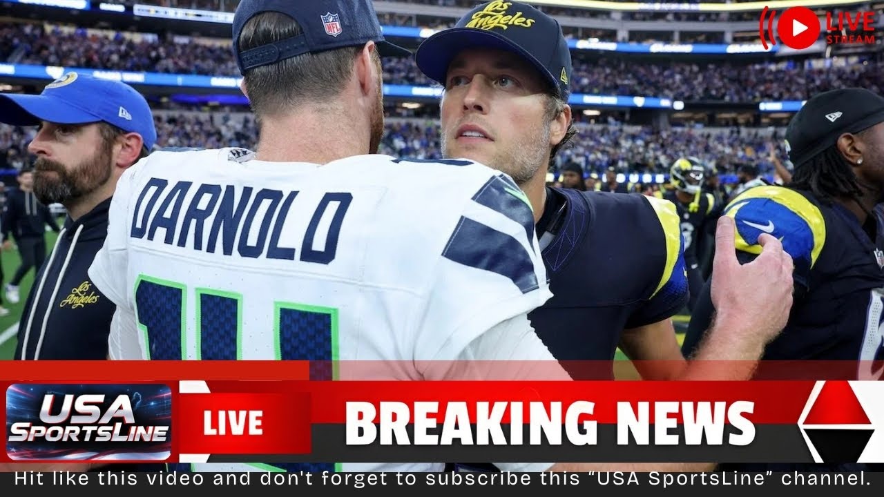 Can Broncos Survive Without Their QB? Patriots Defense Awaits | AFC Championship Preview।