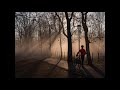 El lago de Banyoles fotografiado por Tino Soriano