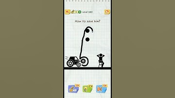 Draw 2 Save Level 180