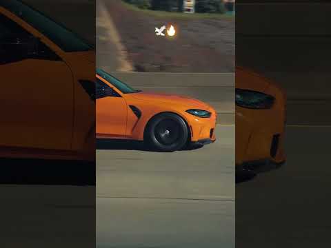 الدولة والله بضهري كسار الروس