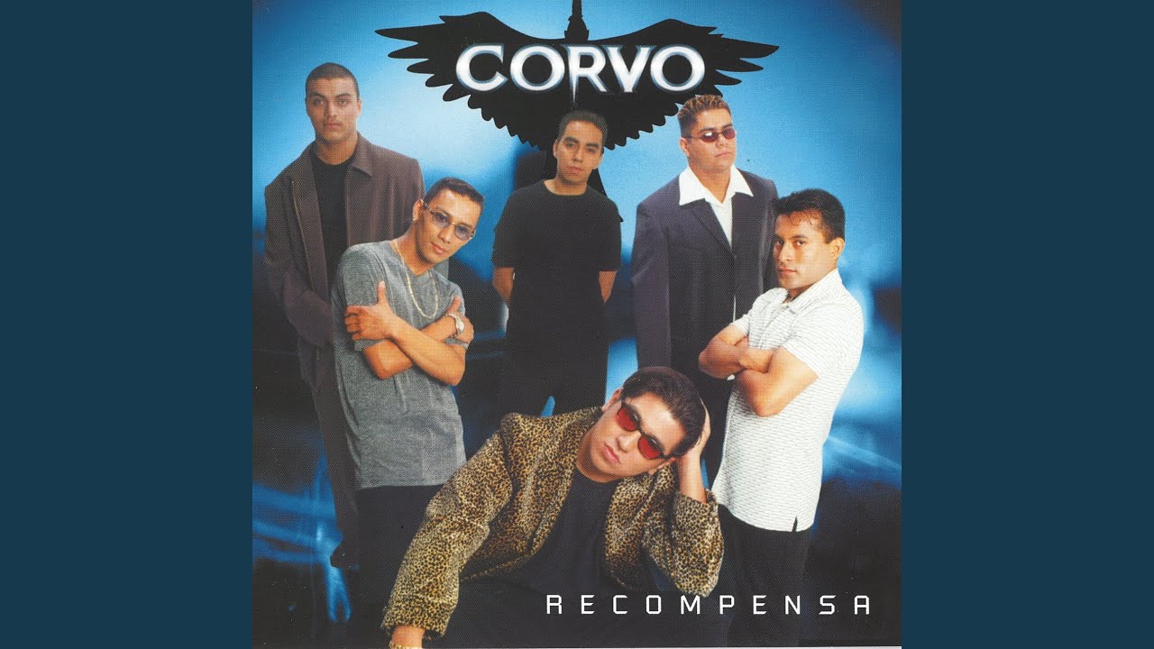 Recompensa adlı videoyu YouTube'da izle Recompensa adlı videoyu YouTube'da izle