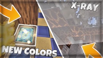 10 Secrets that you probably don