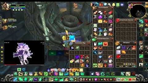 5.4.7 PvP Thundercleave 3