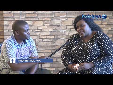 Video: Jinsi Ya Kutembea Kwa Mwezi